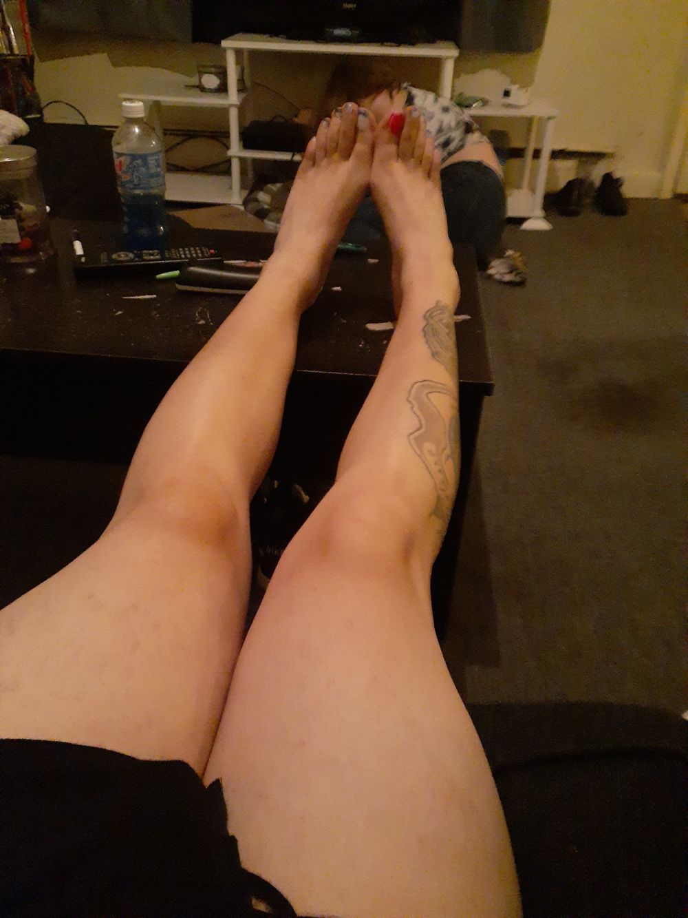 u36544982 OnlyFans profile picture