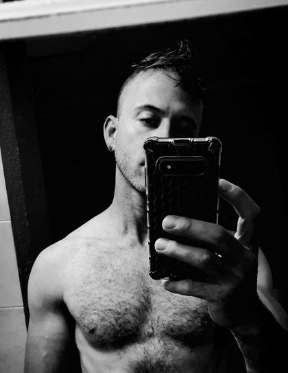 nieulex OnlyFans picture