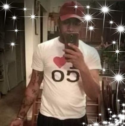 onlystans11 OnlyFans picture