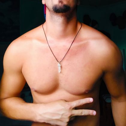 d.limaxd OnlyFans picture