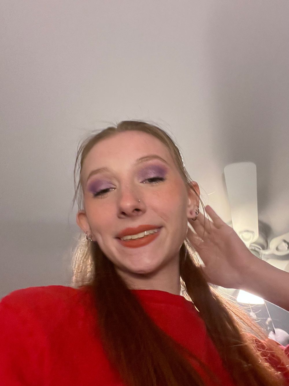uhonelove OnlyFans profile picture