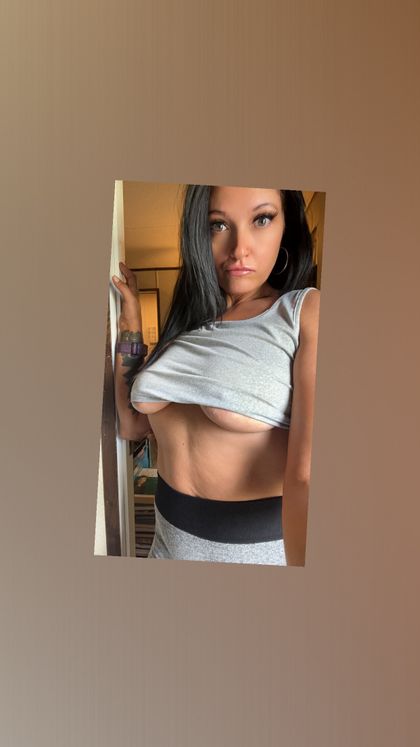 fancymcentire23 OnlyFans picture