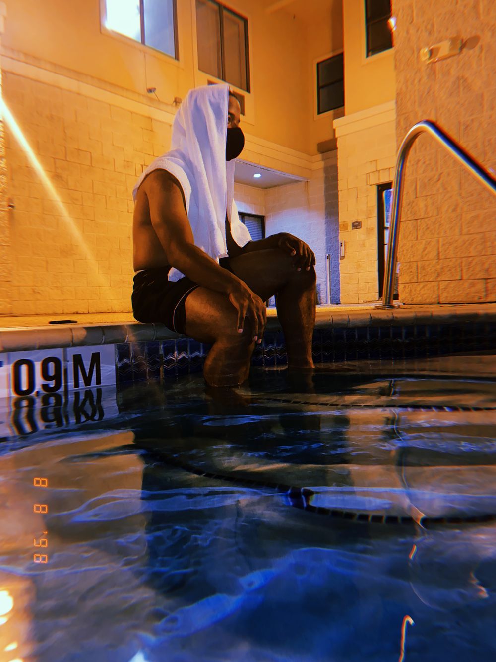 driponwavydre OnlyFans profile picture