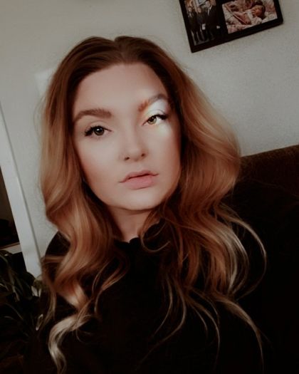 jadexl77 OnlyFans picture
