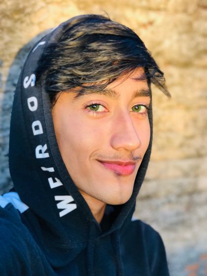 fabio_correia12 OnlyFans picture