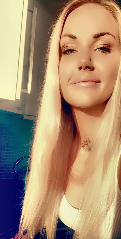 u80255838 OnlyFans picture