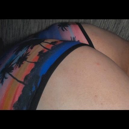 biggmomma1181 OnlyFans profile picture