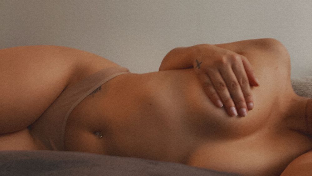 lexislove000 OnlyFans profile picture