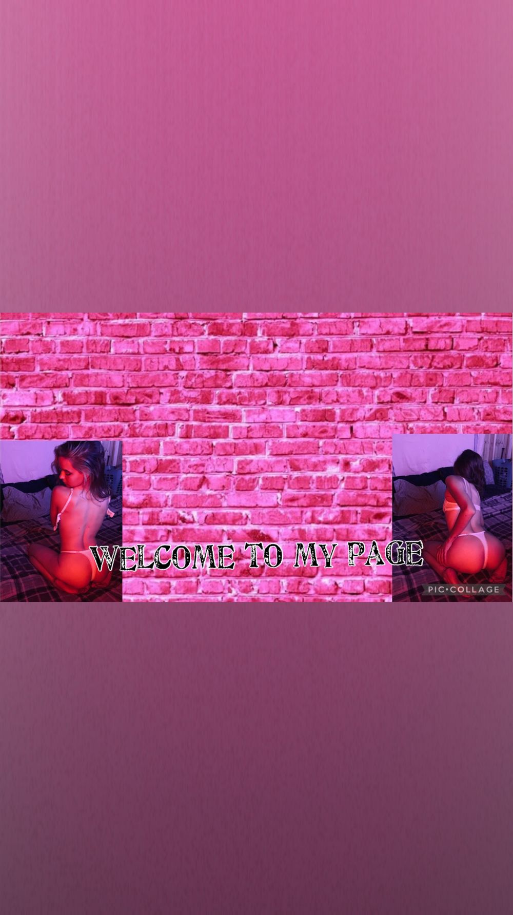 mommabeth00 OnlyFans profile picture