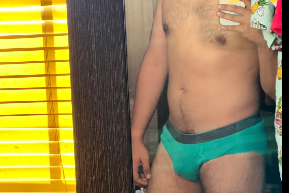 rawwlg1 OnlyFans profile picture