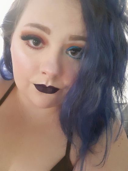 u226938663 OnlyFans picture