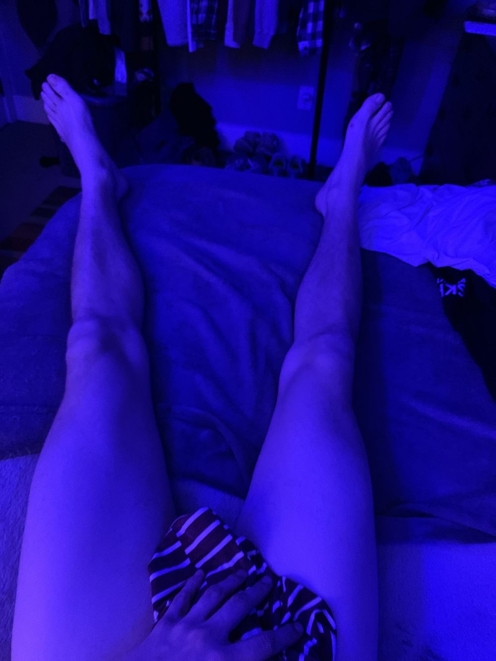 jonnybo164 OnlyFans profile picture