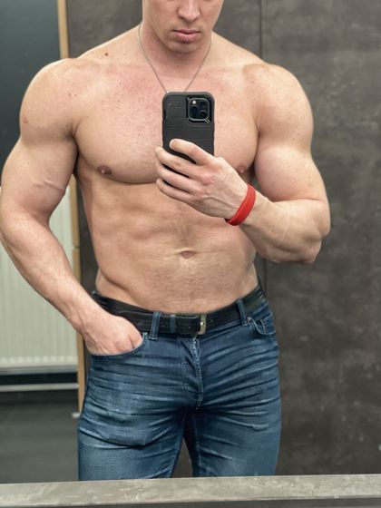 monsterdick24 OnlyFans picture