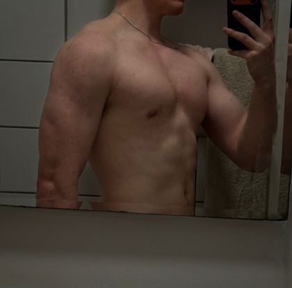 bi-climber OnlyFans picture