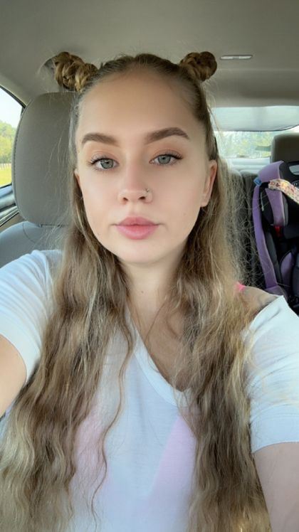 snowbunnybaby223 OnlyFans picture