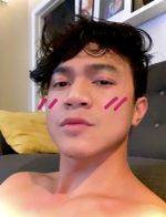 neonbara OnlyFans - Free Trial - Photos - Socials | FansMetrics.com