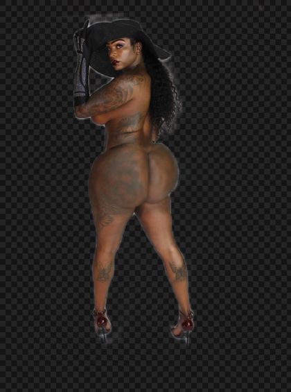 bombshell901 OnlyFans picture