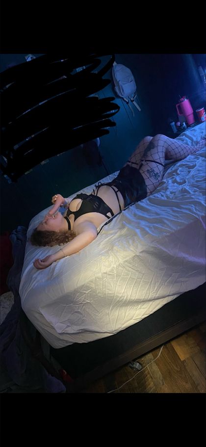lexuskeys100 OnlyFans picture