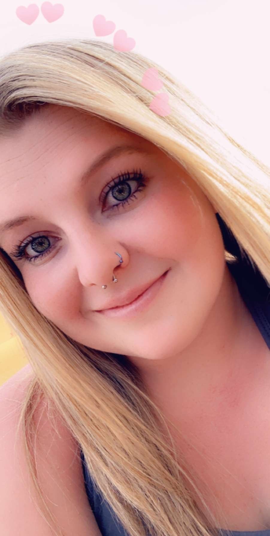 jordancs OnlyFans profile picture