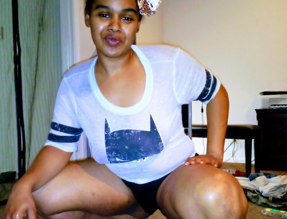 danceforyouu OnlyFans profile picture