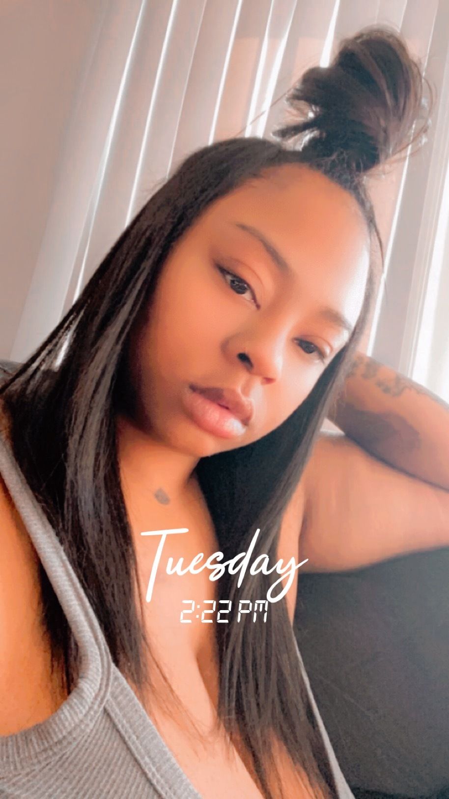 jazzyjay007 OnlyFans profile picture