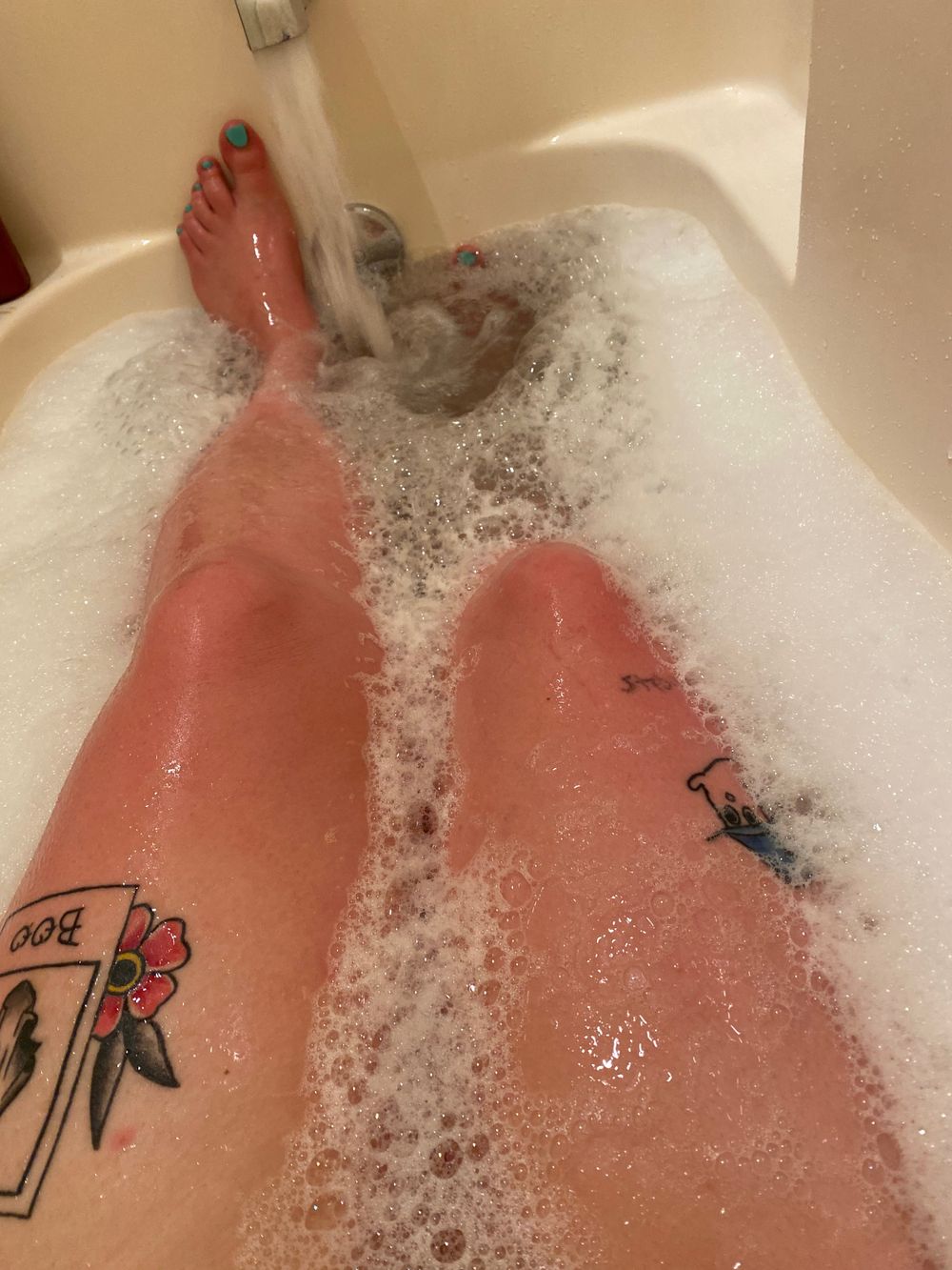 bblilbunny OnlyFans profile picture