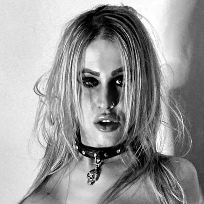 freeavrilvixxxen OnlyFans picture