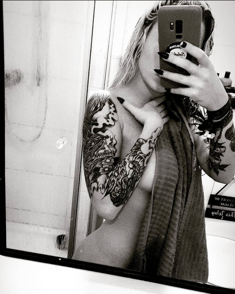 yearwalkatmidnight OnlyFans profile picture