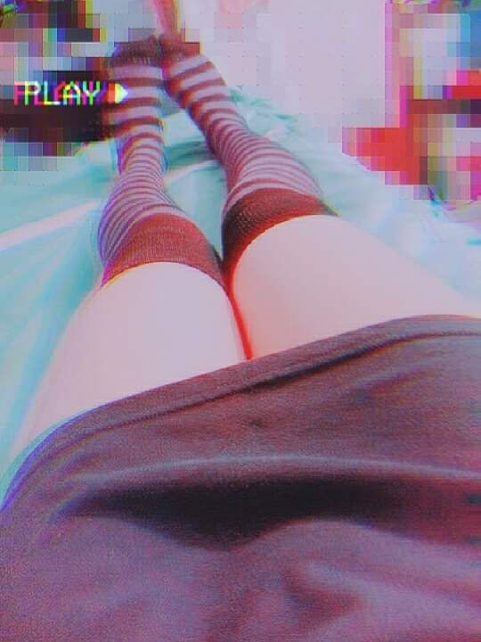 hirukitrap OnlyFans profile picture
