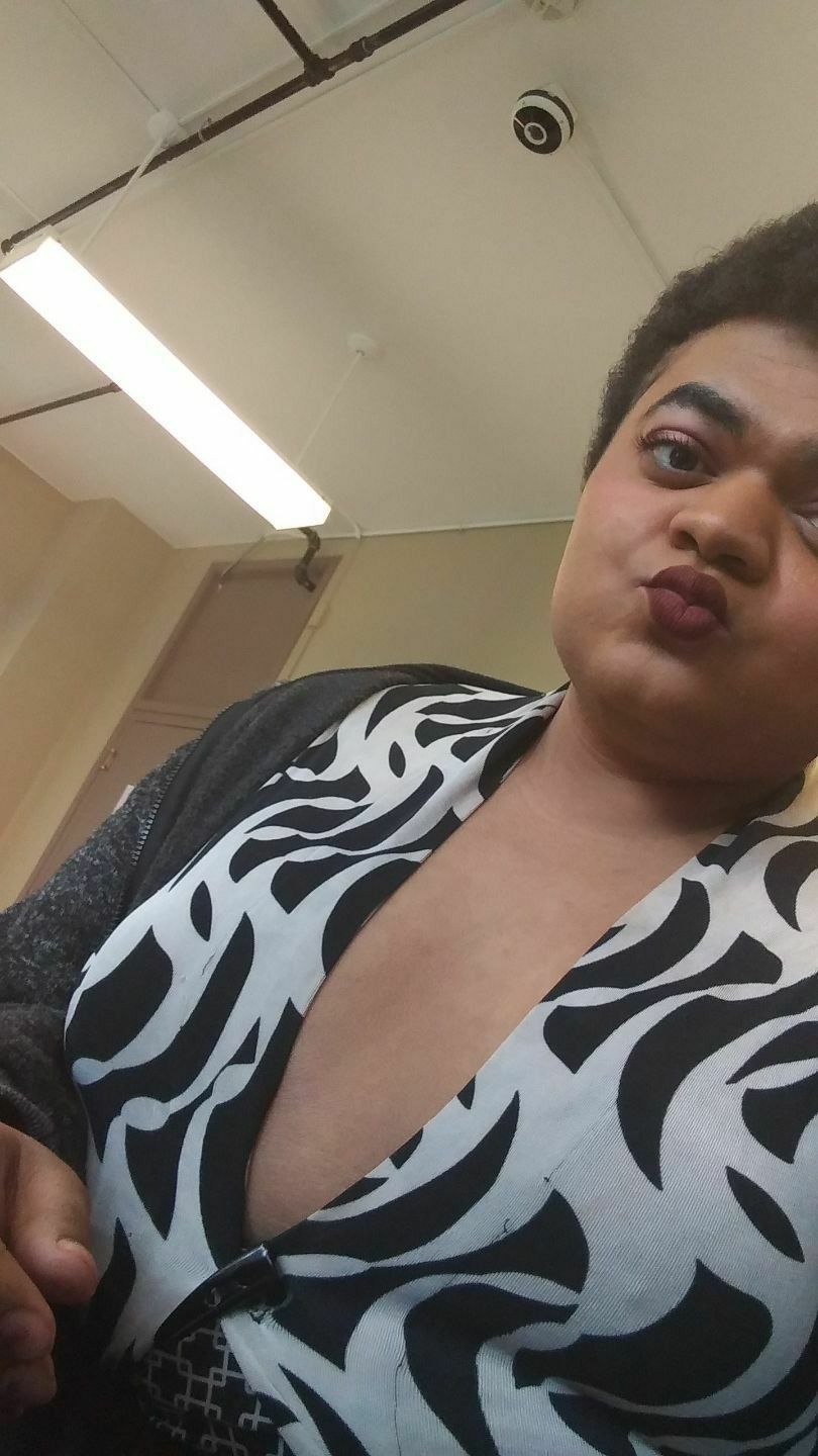 thiccqueen52 OnlyFans profile picture