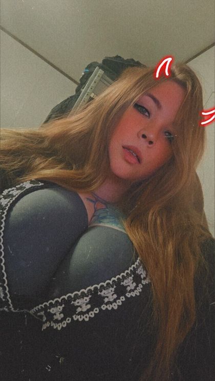 dropdeadbunny OnlyFans picture