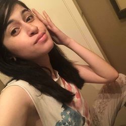 alaskazade OnlyFans picture