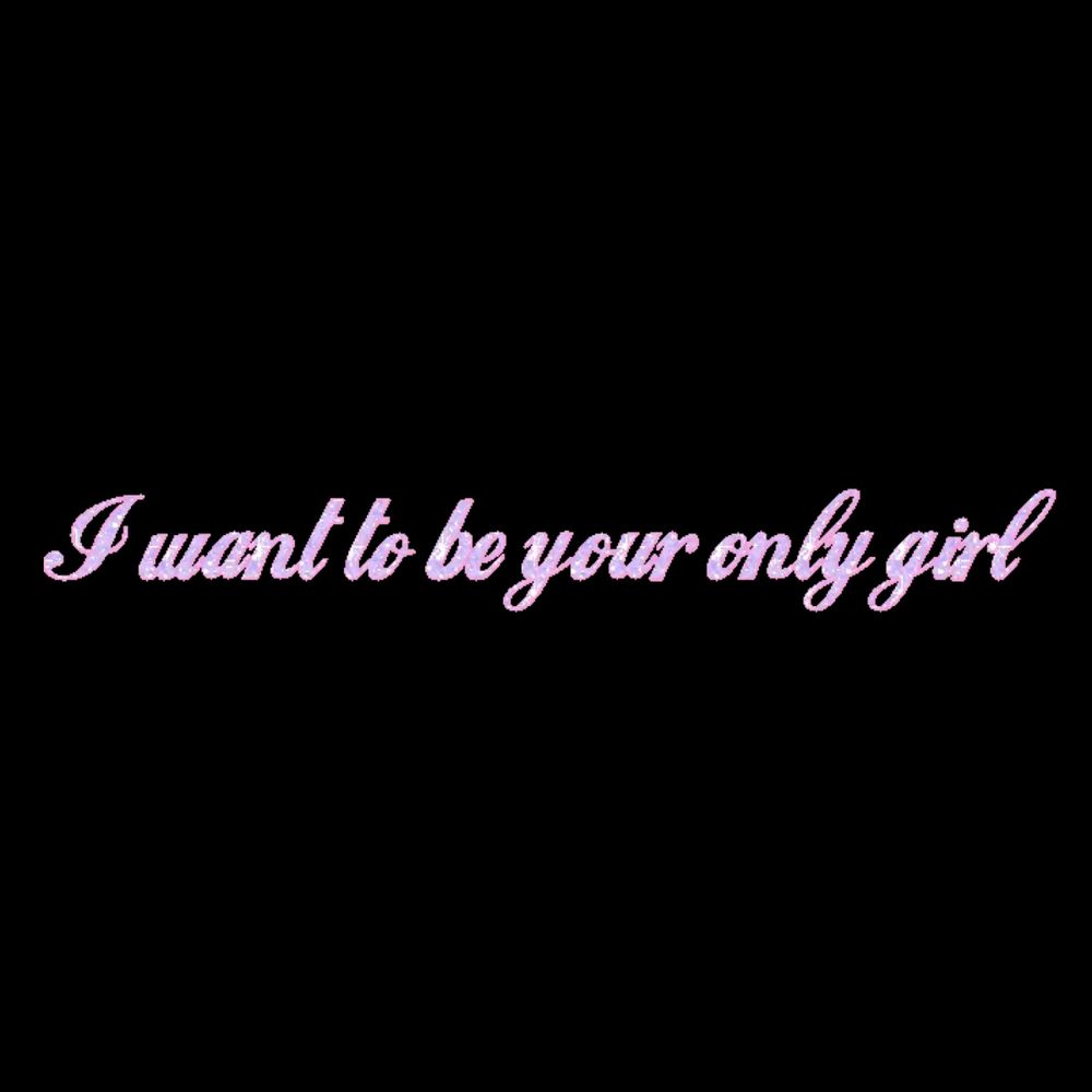 xoxokittten OnlyFans profile picture