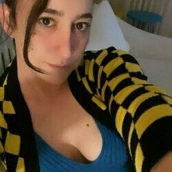 cansu_kayaa OnlyFans picture