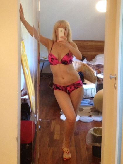 roxxolanadomina OnlyFans picture