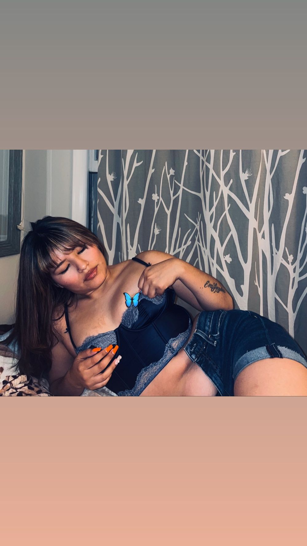 iangelicagomez OnlyFans profile picture