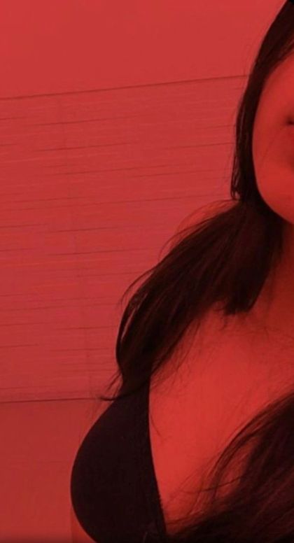 u222355196 OnlyFans picture