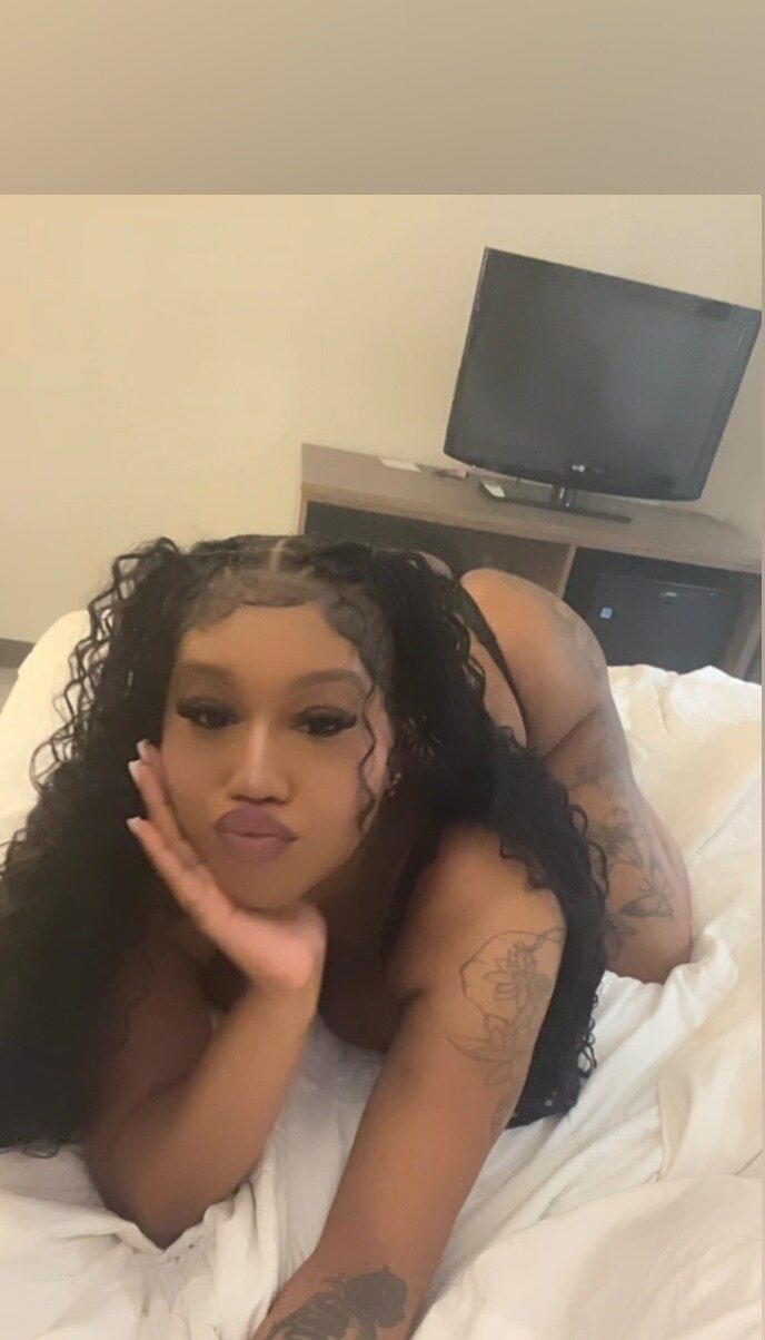 xclusiv.chinkk OnlyFans profile picture