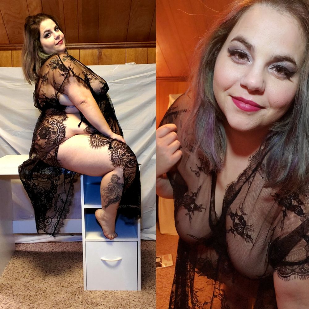 bbreezybabyy OnlyFans profile picture
