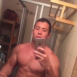 giovannysblanco OnlyFans - Free Trial - Photos - Socials ...
