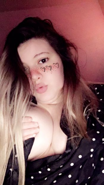 Sammi Love