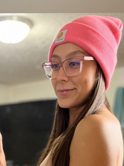 u40933547 OnlyFans picture