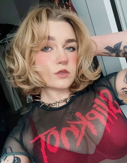 jaybbgirl OnlyFans picture
