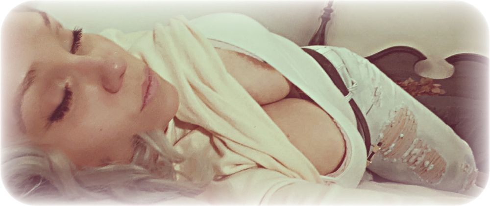 coralinejames OnlyFans profile picture