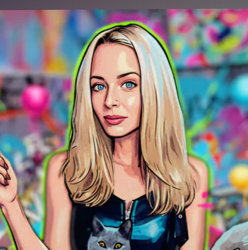 lexifantasie OnlyFans profile picture