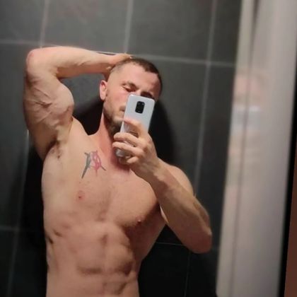 ceyhunc1903 OnlyFans picture
