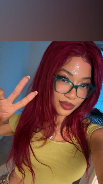 cocomangoxq OnlyFans picture
