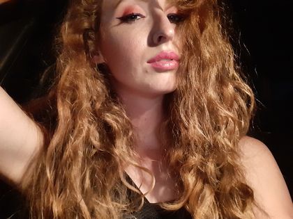renarebel97 OnlyFans picture