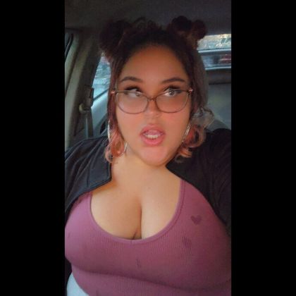 misscherrynovax OnlyFans picture