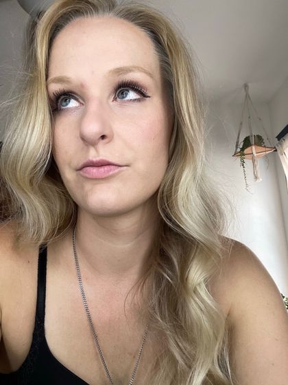 nat_king OnlyFans picture